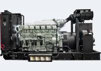 Ресурс АД1200-Т400 Leroy Somer 1200 кВт