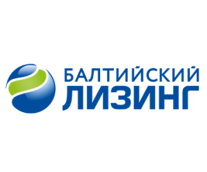 Лизинг оборудования