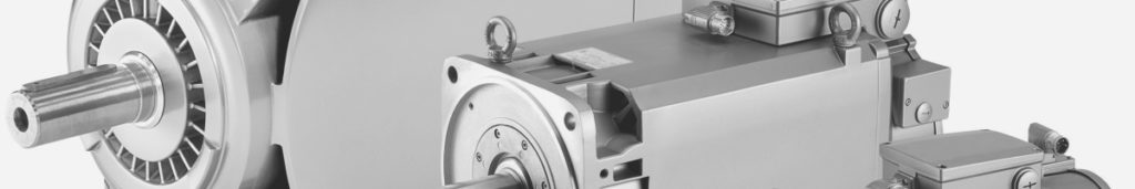 Информация по комплектующим Информация по комплектующим