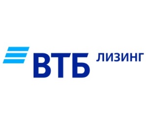 Лизинг оборудования Лизинг оборудования