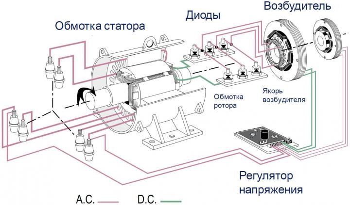 risunok-3.jpg risunok-3.jpg